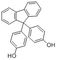 4,4 &quot; - (9-Fluorenylidene) διφαινόλη για την οργανική σύνθεση ενδιάμεσο CAS 3236 71 3